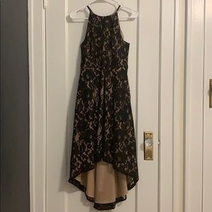 White House Black Market Dress